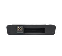 Car Camera Reversing Replacement for Benz For Vito W447 A-Class W176 ML W166 ML300 ML450 ML350 A180 A200 A260 Handle Backup Reverse Camera 4K AHD 1080P(CVBS AHD 720P)