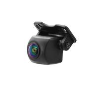 Car Camera Universal 170° AHD 1080P Dynamic Trajectory Vehicle Rear View Camera Car Reversing Fisheye Night Vision Camera