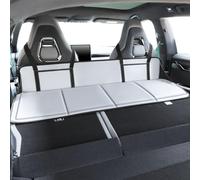 Car Camping Essentials, Increase Cargo Car Bed Space,Mattress Accessories for SUV with Flate Trunk,Tesla Model Y,RAV4,CRV,X-Trail,Outback,Highlander,Kuga,Tiguan,Cherokee,Equinox,Explorer