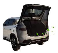 Car Camping - Lite | Top for Car Roof | Season Camping | Camping Attachment for Camping | Mesh Cover From Traspir