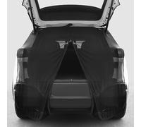 Car Camping Net,Compatible with Ford Focus 2 3 4 MK2 MK3 MK4 RS ST Kuga Escape,Car accessories