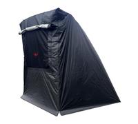 Car Camping Tent | Breathable Waterproof Windproof Shade - Portable Tailgate Tent SUV Awning - Versatile Vehicle Shelter For Sedan Truck Automobile Vehicle Travel Picnic Hiking Fishing Adventure