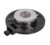 Car Camshaft Adjuster Sensor, Engine Camshaft Adjuster Magnet Sensor Compatible for S3 8V 2.0 2012-2020 04H973702A, 06H109259A, 06H109259C, 06J109259A, 06L109259, 06L109259D, 4H0973702A, 95810925911