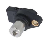 Car Camshaft Crankshaft 0265001187 Engine Crankshaft Speed Sensor RPM Transducer 8141475 3515093 / Fit for Volvo FH12 B12 1998-2010 2011 2012 2013 2014