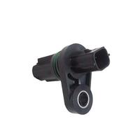 Car Camshaft Crankshaft 12615626 Crankshaft Position Sensor/Fit For GMC TERRAIN 2010-2016 V6-3.6L SATURN OUTLOOK 2010 V6-3.6L SATURN VUE 2010 V6-3.6L GMC