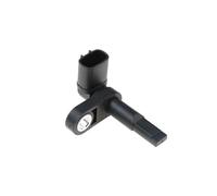 Car Camshaft Crankshaft 4pc 89542-30270+89543-30270+89545-30070+89546-30070 ABS wheel speed sensors Anti-lock Brake Sensor/Fit For Lexus GS350 IS250 IS350