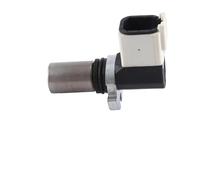 Car Camshaft Crankshaft A029-Car Crankshaft Position Sensor/Fit For BYD Spare Parts Accessories 31790228, 11102032