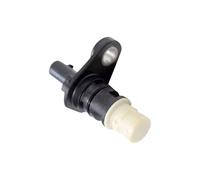 Car Camshaft Crankshaft A13F-31342468 Engine Crankshaft Position Sensor Plastic/fit For Volvo Xc90 Mk2
