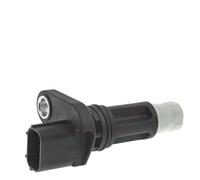Car Camshaft Crankshaft Engine Crankshaft Position Sensor OEM 37500-R40-A01 / Fits For HONDA CR-V ACCORD CIVIC CROSSTOUR ODYSSEY PILOT RIDGELINE