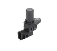 Car Camshaft Crankshaft J5T23281 Crankshaft Position Sensor/Fit For Mazda 2 3 323 BK Protege 1.3 1.4 1.5 1.6 ZJ01-18-230 ME203180 OE Car CKP Camshaft Engine