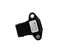 Car Camshaft Crankshaft MR299300 Intake Air Pressure Sensor/Fit for Mitsubishi Pajero Montero Sport L200 / Fit for Pajero Challenger E1T16671