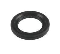Car Camshaft Driveshaft Oil Seal for Volvo S80 Auto Parts Automatic