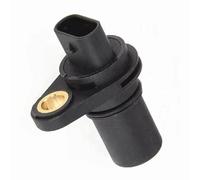 Car Camshaft Position Sensor F01R00B010 For Byd For F3 For F3r For G3 For L3 For G3r For F5 For Suri For S7 14 Car Crank Shaft Sensor