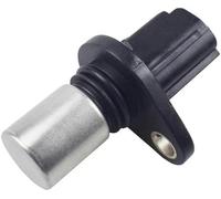 Car Camshaft Position Sensor For Allion, For Sparky, For Caldina Camshaft Position Sensor Automotive 90919-05024