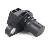 Car Camshaft Position Sensor For Mitsubishi Lancer 2.0L 1865A066 J5T32071
