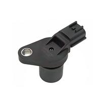 Car Camshaft Position Sensors 23731-38U12 Camshaft Position Sensor, For Nissan, For Maxima, For Infiniti I30 3.0L 95-01 2373138U12 23731-2Y000 23731-38U01 2373138U11