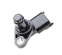 Car Camshaft Position Sensors 39350-2B030 393502B030 Camshaft Position Sensor CPS CAM, For Kia, For Optima, For Rio, For Soul, For Niro