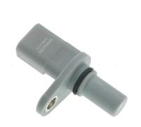 Car Camshaft Position Sensors 6C11-12K073-AA Camshaft Postion Sensor For Ranger For Mondeo MK3 For Jaguar X For Citroen 6C1112K073AC 2S7Q-12K073-BA 135834 Crankshaft Position Sensor
