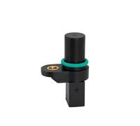 Car Camshaft Position Sensors Automotive Camshaft Sensor For BMW E39 E46 E87 E85 E90 316I 318I 320I 323I 325I 328I 330I 121438082 1214756273 7506273 Sensor Camshaft Position
