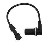Car Camshaft Position Sensors Camshaft Cam Position Sensor CPS Fit 0K30E-18131B, For Kia, For Rio 2001 2002 2003 2004 2005 L4 1.5L 1.6L