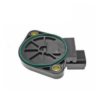Car Camshaft Position Sensors Camshaft Position Sensor For Chrysler PT For Cruiser For Sebring For Plymouth For Dodg For Caravan 2.0L .4L 1997-2009 4882251Ab 5093508Aa Cam Position Sensor(1 pcs)