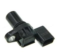 Car Camshaft Position Sensors Camshaft Position Sensor & Plug 33100-65D00 For Chevy For Tracker For Suzuki For Vitara 2.0 .5 99-04 3322050G00 3310065D00 J5T23182M1 Camshaft Sensor(1 PCS Sensor)