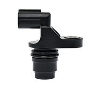 Car Camshaft Position Sensors Camshaft Sensor, For Accord, For Element, For Civic, For CRV 37510-RAA-A01 37510RAAA01