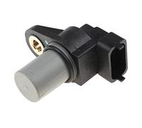 Car Camshaft Position Sensors Camshaft Sensor, For Benz A C E S M G-KLASSE A0051531328 0051531328
