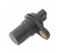 Car Camshaft Position Sensors Camshaft Sensor, For BYD, For F3, For F3R, For G3, For L3, For G3R, For F5 F01R00B010