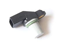 Car Camshaft Position Sensors Camshaft Sensor, For E38 E39 E46 E53 E60 E61 E65 E66 E83 1362779464613622249320 13622247878 13627796054