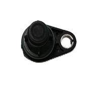 Car Camshaft Position Sensors Camshaft Sensor, For KIA, For Rio 2006-2011 3935026900 39350-26900