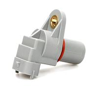 Car Camshaft Position Sensors Car Camshaft Crankshaft Position Sensor, For Benz CLK A B C D E G Class W210 W220 W203 W163 0031539728 A0031539728