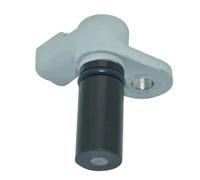 Car Camshaft Position Sensors Crankshaft Position Sensor 1F1E6C315AB 1F1E-6C315-AB For Jaguar For S-type For X-typeb Camshaft Position Sensors