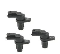 Car Camshaft Position Sensors Crankshaft Position Sensor Connector Plug For MG3 For MG350 For BYD F3 For Brilliance FRV S6 For Chery For Tiggo For Face 0232103052 F01R00B003 Camshaft Sensor(X3 Sensor)