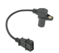 Car Camshaft Position Sensors Engine Crankshaft Position Sensor For KIA For Carens For Rondo For Carnival For Sedona 1998-2005 0K2A6-18891 0K2A618891 0K2A6 18891 Crankshaft Position Sensor