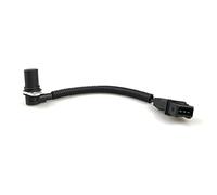 Car Camshaft Position Sensors EPS409 0K30E-18131-B 0K30E-18131B Camshaft Position Sensor, For KIA, For SHUMA II 2, For CARNIVAL II 2, For SHUMA, For CARENS, For RIO