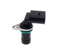 Car Camshaft Position Sensors, For E36 E39 E46 E53 E60 X3 X5 Z3 Z4 1 Pcs Car Camshaft Position Sensor With O Ring 12141709616 12141744492 12514592703