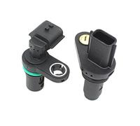 Car Camshaft Position Sensors Phase Camshaft And Crankshaft Position Sensor, For Nissan, For CUBE Z12 MR18DE 2009-237311VA0A 237313LM1A 23731EN22A 23731EN20A