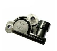 Car Camshaft Position Sensors Throttle Position Sensor | For Delphi System 35999 8M0125617 35999-X59A TPS