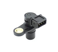 Car Camshaft Sensors 96325867 Camshaft Position Sensor For Chevrolet Matiz Spark Hatchback 2005-2010