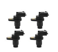 Car Camshaft Sensors A2729050143 Camshaft Position Sensor For Mercedes Benz Series C E G Gl Lm R S Sl Slk