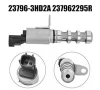 Car Camshaft Timing Oil Control Valve Solenoid 23796-3HD2A / Fit for Nissan Micra Note Turbo 1.2 2012-2016 23796-3HD0A car air Control Valve