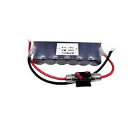 Car capacitor 16V 100F 2.7V 600F battery protection