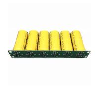 Car capacitor 16V 100F 2.7V 600F battery protection