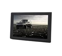Car car 9 inch GPS Navigator Ultra Light Newest The Map Easy Installation