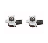 Car Car Body Height Sensor Front&Rear Suspension Headlight Level Sensor For CR-V 2007-2011 33146-SWA-003 33136-SWA-003
