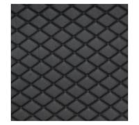 Car Car Floor Mat For Toyota For Camry 70 2011 2012 2013 2014 2015 2016 2017 Interior Auto Accessories Accessory(BLACK BL-UE,Left Hand Driver)