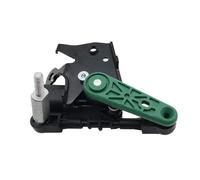 Car Car Front Left Level Body Height Sensor Auto Parts For A6 A8 S6 S7 S8 2012-2017 4H0941285G Accessories