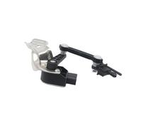 Car Car Front Right Height Level Sensor 7L0616214C For VW For Touareg 2003-2010 7L0616214B Accessories