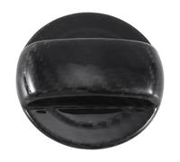 Car Car Fuel Tank Cap Replacement For VW For Golf MK7 For Golf MK8 For Beetle For Sicrocco For P&assat For CC For Tiguan Accessory